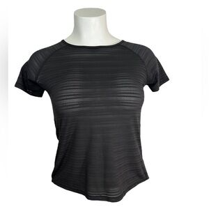 Is it Lulu or Adidas Workout top?